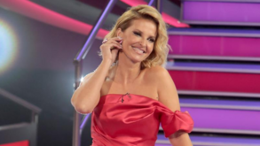 Estrela da Amadora faz paródia com Cristina Ferreira: «Nunca duvidámos»