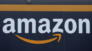 Amazon entre os possíveis interessados em comprar o Manchester United, avançam ingleses