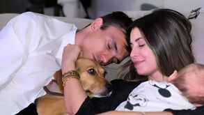 João Palhinha: o descanso do guerreiro