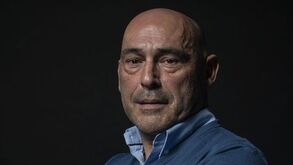 Luís Sénica: «World Games? Acima da nossa realidade...»
