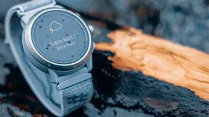 COROS Apex Pro 2: fiabilidade com autonomia 'assustadora'