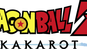 Novo DLC para Dragon Ball Z Kakarot será lançado a 13 de janeiro