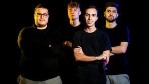 Valorant: Portugal joga na elite mundial 