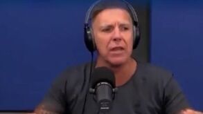 Locutor argentino apelida espanhóis de 'filhos da p...': «Há 500 anos roubaram-nos ouro, trouxeram doenças e merda»