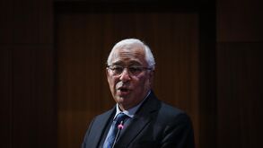 Afinal, quem vai receber apoio extraordinário de 240 euros anunciado pelo Governo?