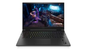 OMEN by HP Laptop 17-ck1007np: um portátil gaming que é capaz de fazer esquecer qualquer desktop
