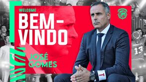 Mercado a mexer: todos os rumores e confirmações