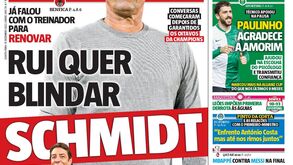 Quinta-feira, 15 de dezembro de 2022