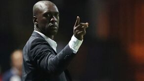 Seedorf perspetiva final do Mundial'2022: «Quero um golo de Messi, um de Mbappé...»