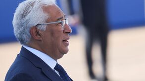 António Costa sobre Moedas: «Porque é que ele não me telefonou quando tive a casa inundada?»