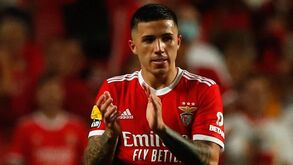 Brilharam no Qatar e agora podem render milhões aos clubes: as estrelas mais desejadas do Mundial