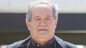 Madaíl: «Já tinha tentado Mourinho para a Seleção em 2010 mas o Real Madrid não autorizou»