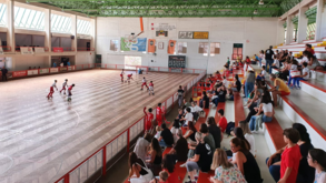 Sócios aprovam venda dos restantes 10% da SAD e o fim da União Desportiva Vilafranquense