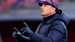 Sinisa Mihajlovic: Uma ode ao pé canhão
