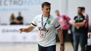 Ricardo Costa: «Já lá vai o tempo em que olhávamos para a camisola dos outros»