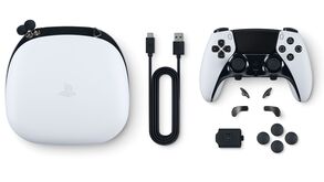 Destaques PlayStation para 2023: Todas as novidades
