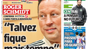 Sábado, 17 de dezembro de 2022