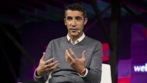 Bruno Lage como alternativa a Mourinho