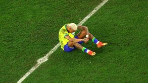 Neymar debaixo de fogo: craque organiza mega festa após garantir estar 