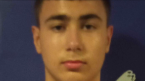 Jovem guarda-redes do OC Barcelos morre aos 15 anos