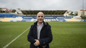 No Faralhão para ver ‘O Maior’