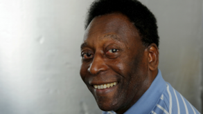 A emotiva carta aberta de Pelé: dos 