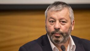 Jorge Fernandes destituído da Federação de Judo quase por unanimidade dos delegados