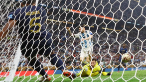 Qatar'2022 assistiu a novo recorde absoluto de golos