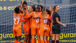 Taça de Portugal: Racing Power entre ‘tubarões’