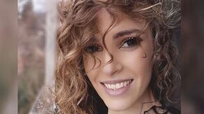 Cantora Claudisabel morre em acidente