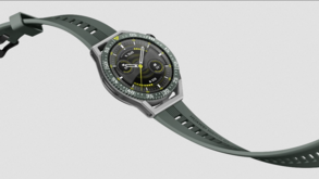 Huawei Watch GT 3 SE: entrada de gama com rendimento superior