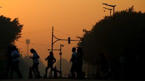 Quatro mandamentos essenciais para seguir durante a prova