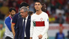 Lothar Matthäus diz sentir 