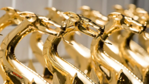 Já são conhecidos todos os Dragões de Ouro de 2022: veja a lista completa