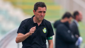 V. Setúbal à caça de solução para ter Bonfim