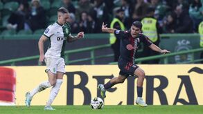 Interrogatório do Sporting-Sp. Braga: uma decisão simples, rápida e definitiva 