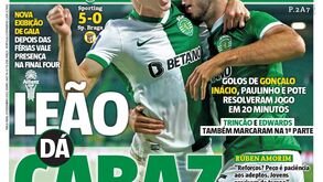 Terça-feira, 20 de dezembro de 2022