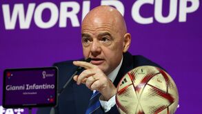 Mais mexidas à vista: como uma série de penáltis pode revolucionar o Mundial'2026