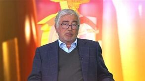 António Salvador: «Vimos o regresso do Sporting em grande»