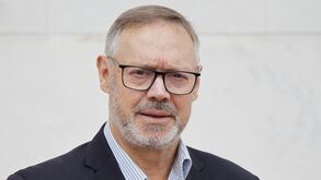 Álvaro Magalhães apoia Noronha Lopes: «Vai trazer liderança, respeito e alma benfiquista»