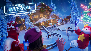 Epic Games multada em quase 500 milhões de euros por violar a privacidade dos utilizadores