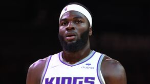 Chegou a hora de Neemias Queta: Treinador dos Kings vai apostar (como nunca) no português 