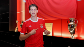 Mercado a mexer: todos os rumores e confirmações