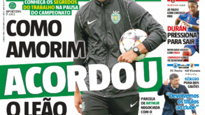 Quarta-feira, 21 de dezembro de 2022