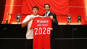 Mercado a mexer: todos os rumores e confirmações