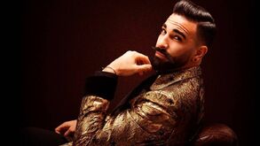 Adil Rami sem papas na língua: Francês tece duras críticas aos craques da Argentina