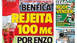 Quinta-feira, 22 de dezembro de 2022