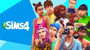 Natal já chegou: As ofertas de férias para Sims 4
