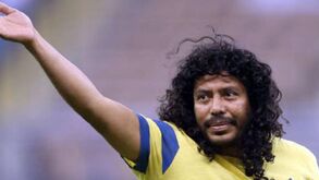 Al-Nassr: Viagem à história da nova casa de Cristiano Ronaldo