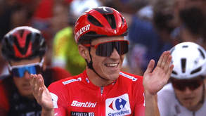 Soudal Quick-Step inscrita na prova de ciclismo da Figueira Champions